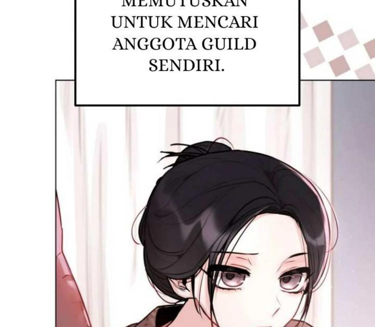 Read Our Guild’s Idol ID Manga Online
