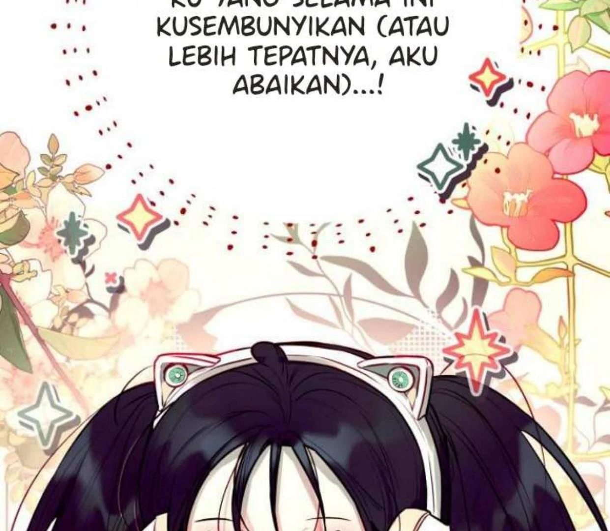 Read Our Guild’s Idol ID Manga Online