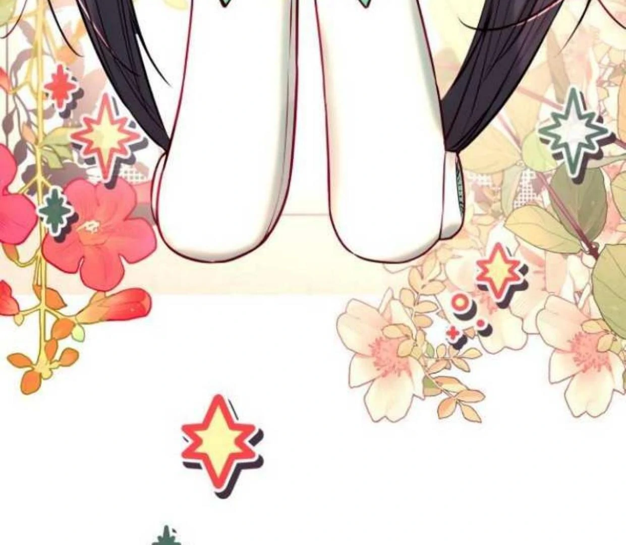 Read Our Guild’s Idol ID Manga Online