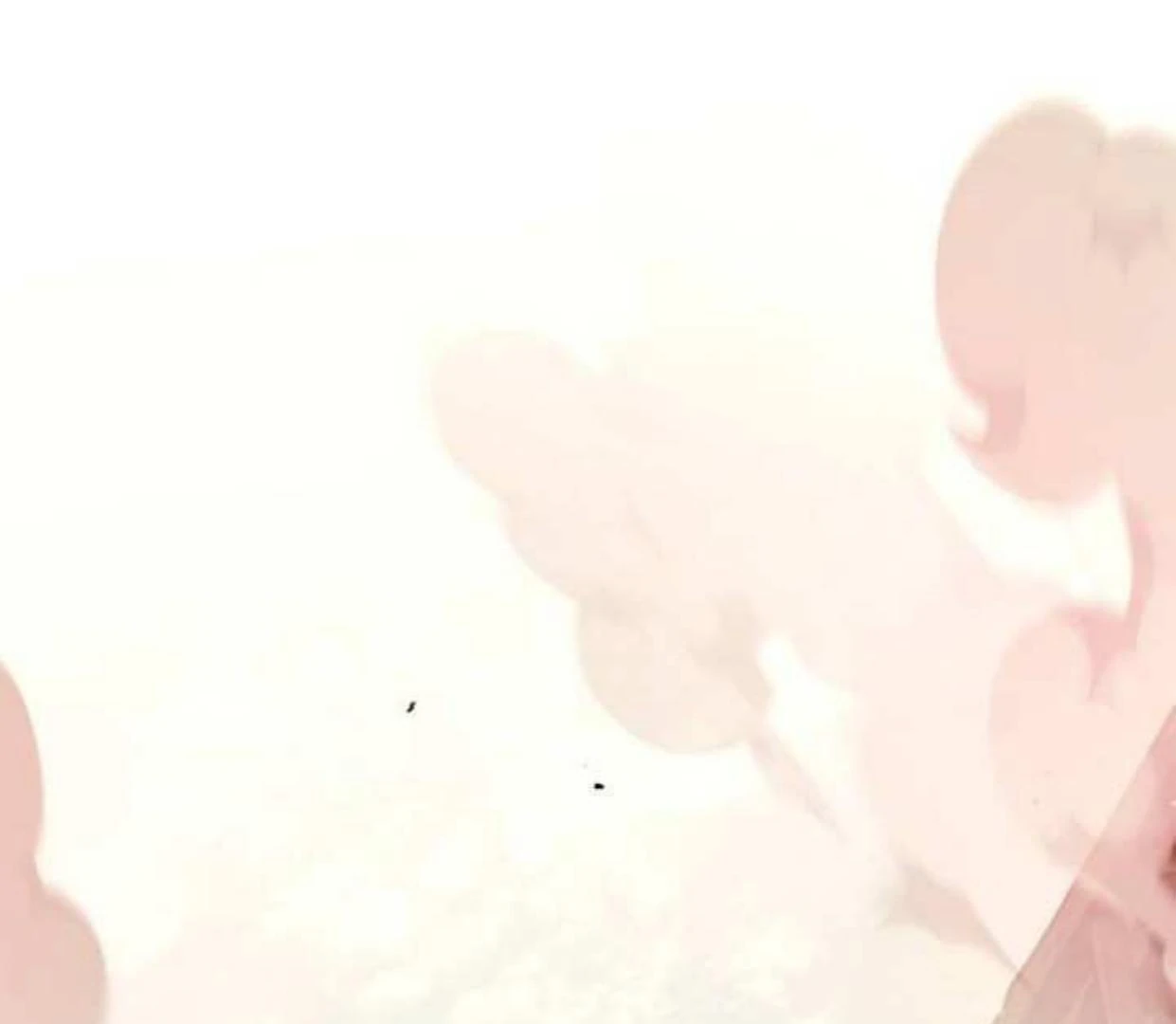 Read Our Guild’s Idol ID Manga Online