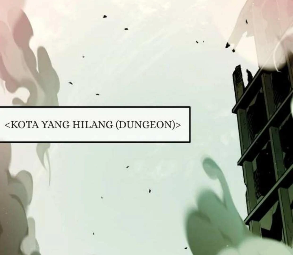 Read Our Guild’s Idol ID Manga Online