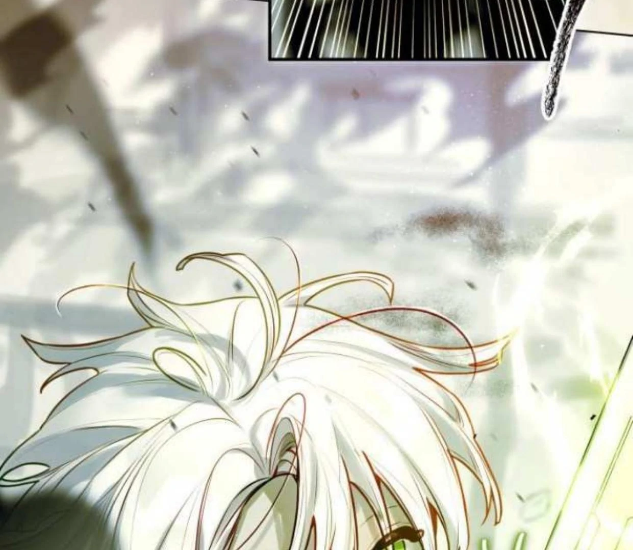 Read Our Guild’s Idol ID Manga Online