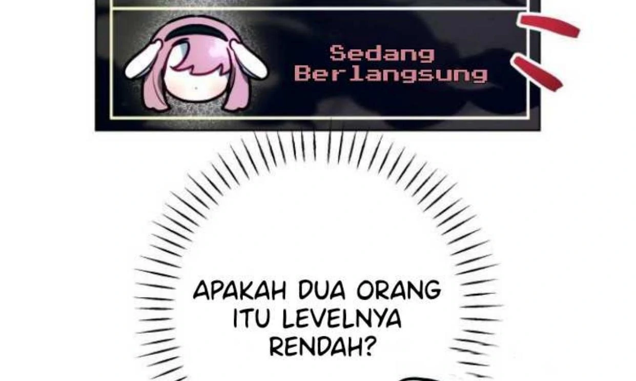 Read Our Guild’s Idol ID Manga Online