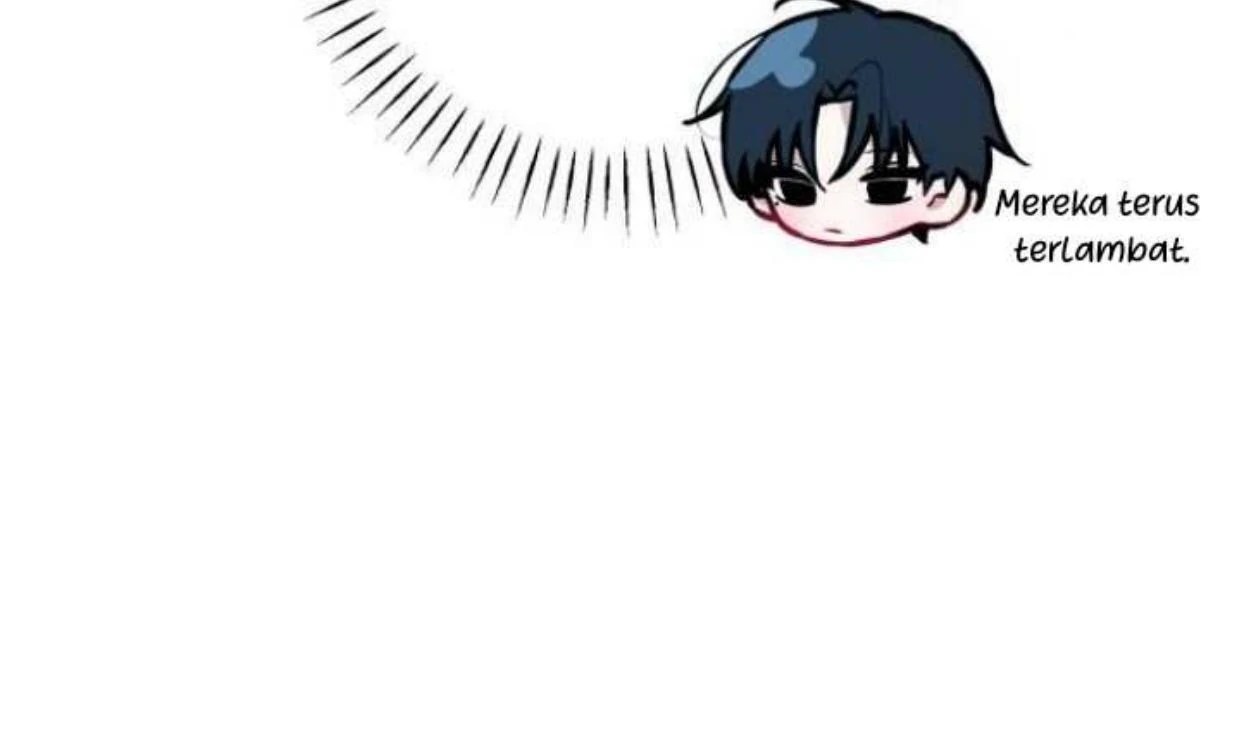 Read Our Guild’s Idol ID Manga Online