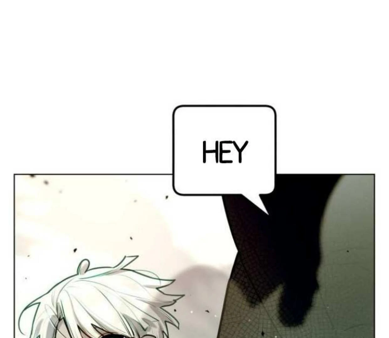 Read Our Guild’s Idol ID Manga Online
