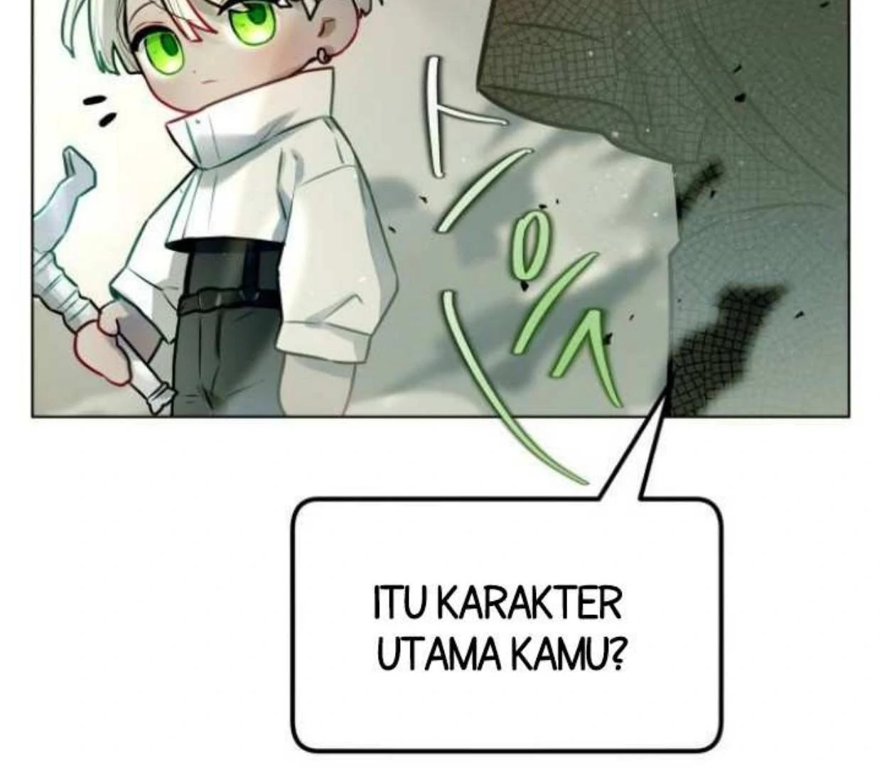 Read Our Guild’s Idol ID Manga Online