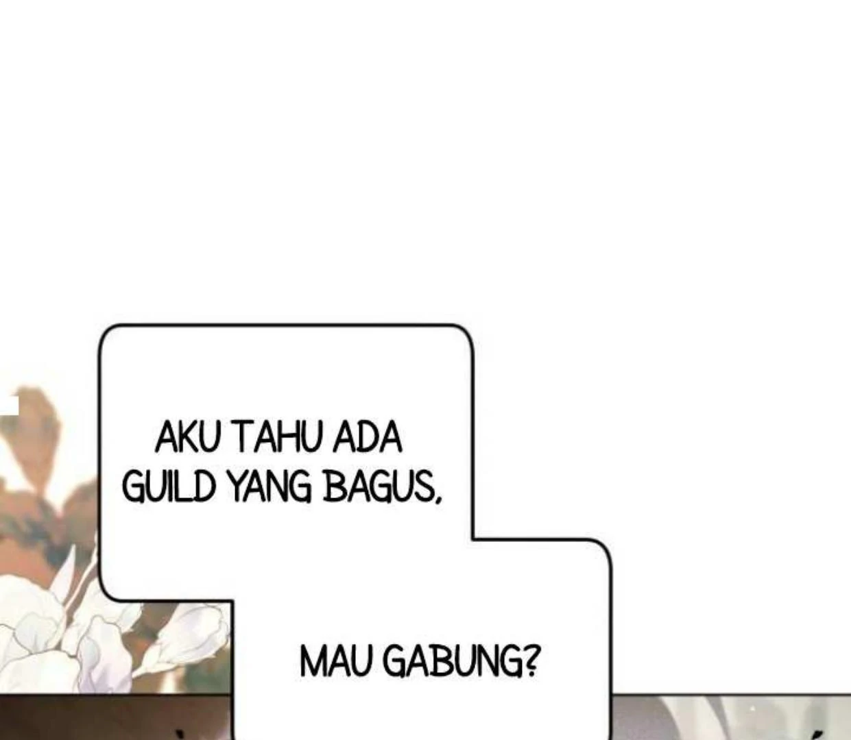Read Our Guild’s Idol ID Manga Online