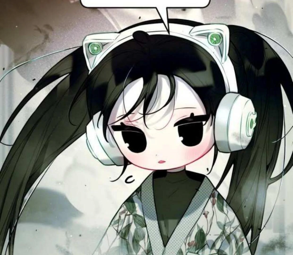 Read Our Guild’s Idol ID Manga Online