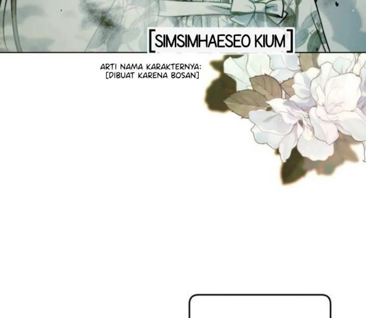 Read Our Guild’s Idol ID Manga Online