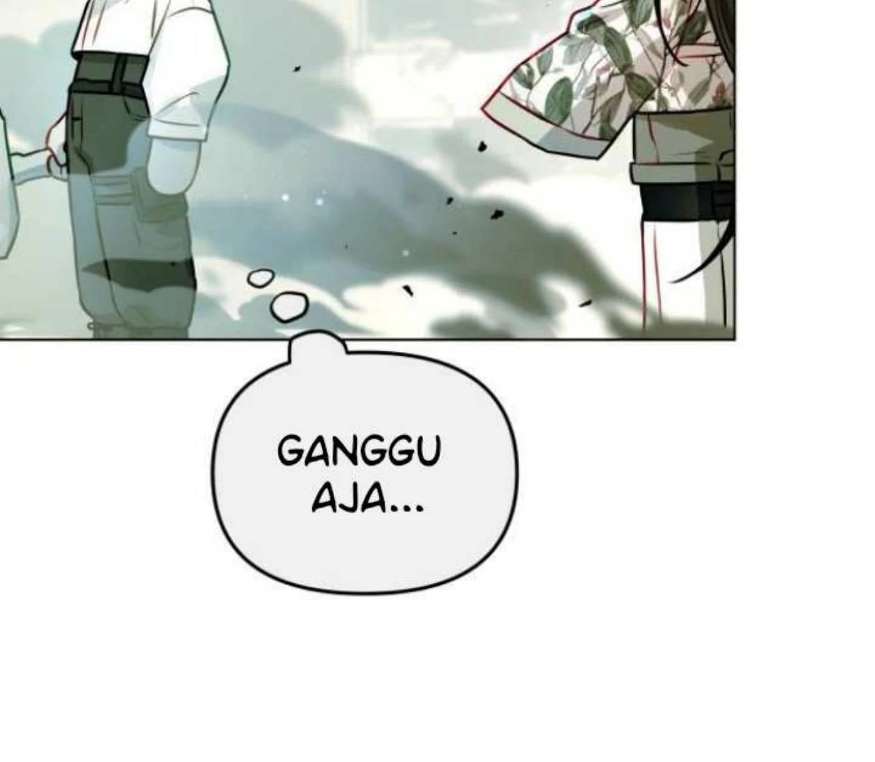 Read Our Guild’s Idol ID Manga Online