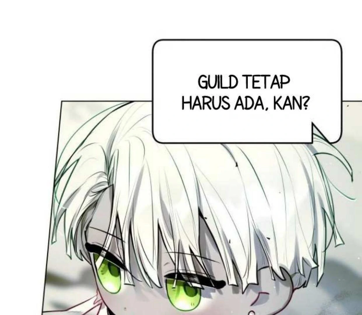 Read Our Guild’s Idol ID Manga Online