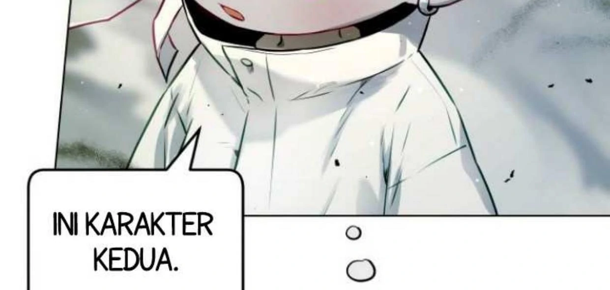 Read Our Guild’s Idol ID Manga Online