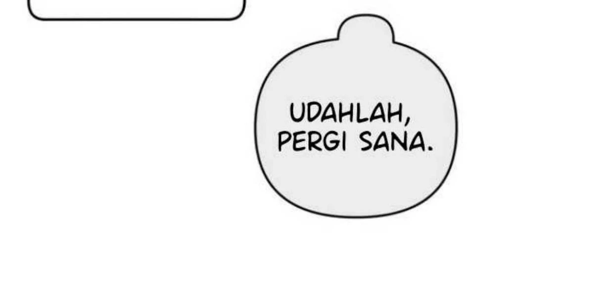 Read Our Guild’s Idol ID Manga Online