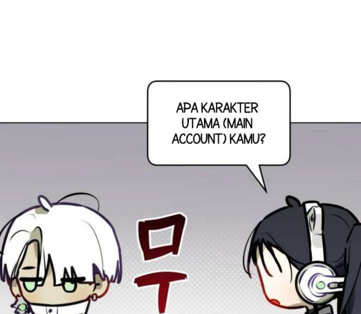 Read Our Guild’s Idol ID Manga Online