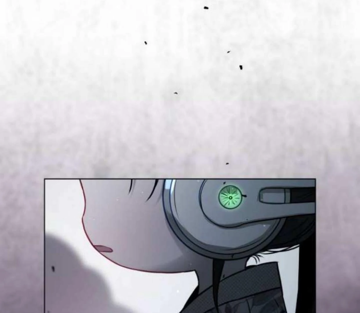 Read Our Guild’s Idol ID Manga Online