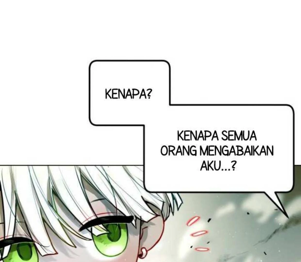 Read Our Guild’s Idol ID Manga Online