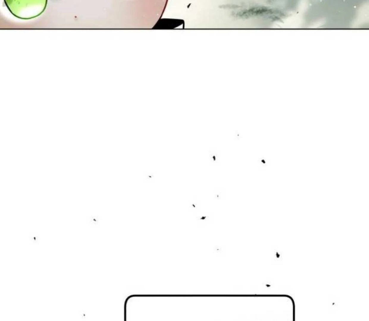 Read Our Guild’s Idol ID Manga Online