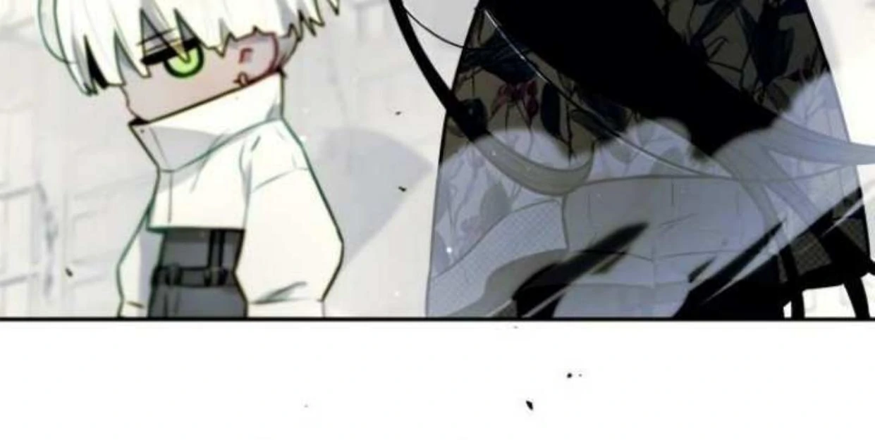 Read Our Guild’s Idol ID Manga Online