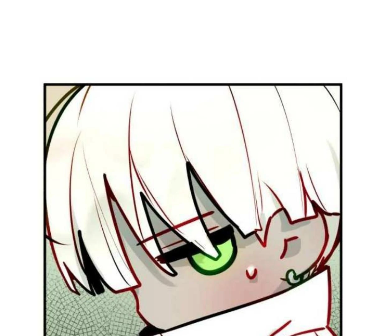 Read Our Guild’s Idol ID Manga Online
