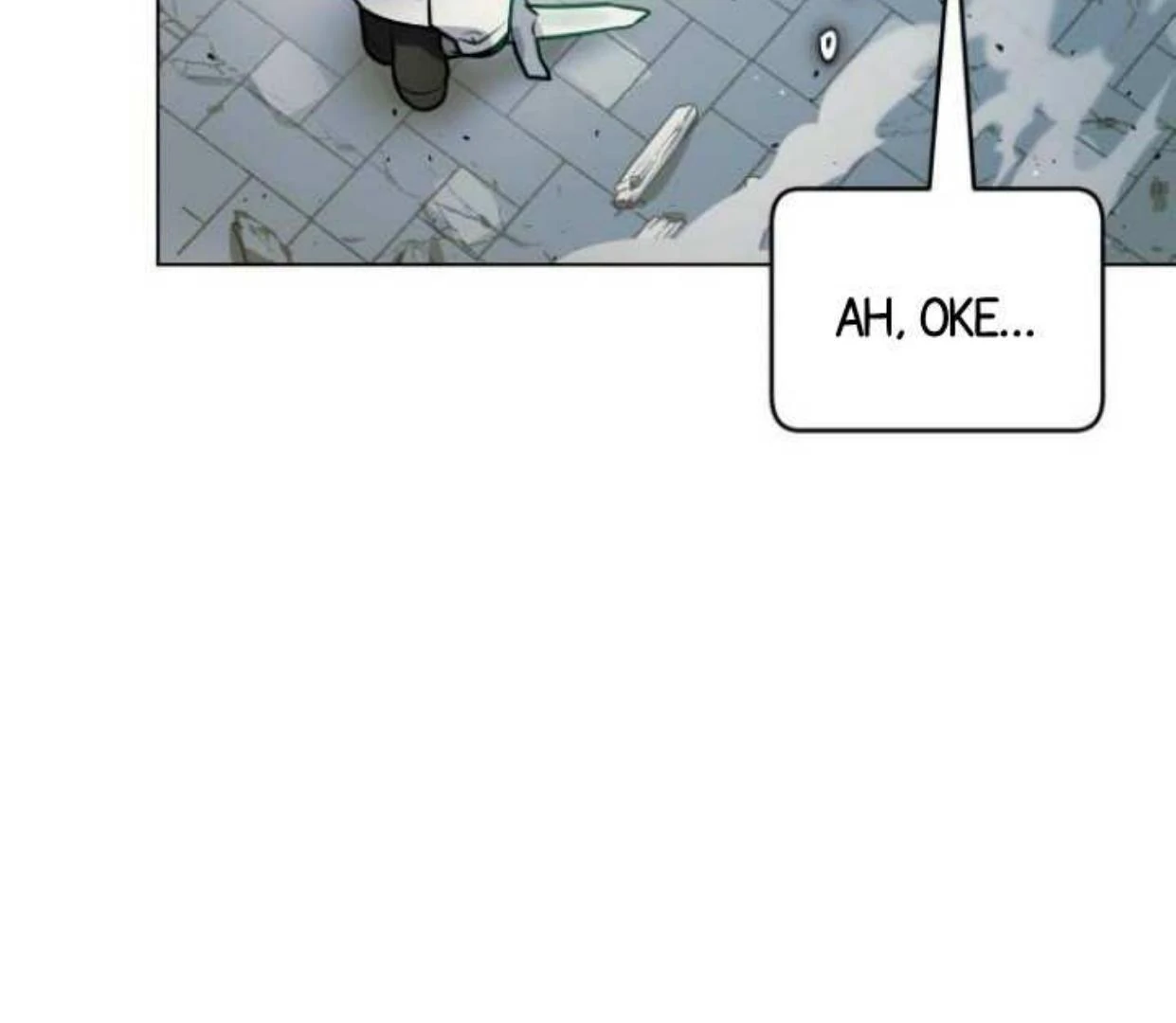 Read Our Guild’s Idol ID Manga Online
