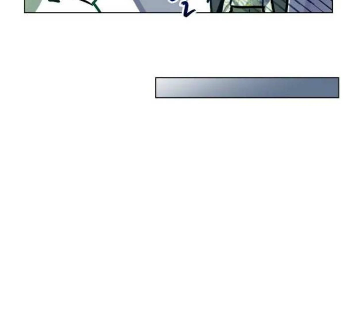 Read Our Guild’s Idol ID Manga Online