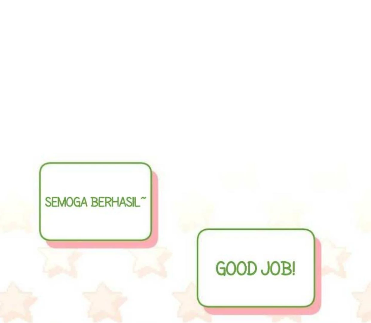 Read Our Guild’s Idol ID Manga Online