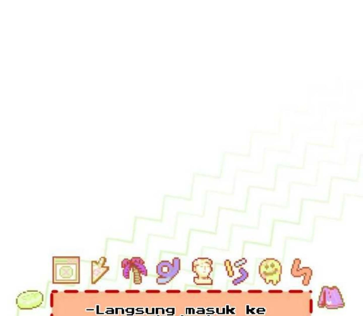 Read Our Guild’s Idol ID Manga Online