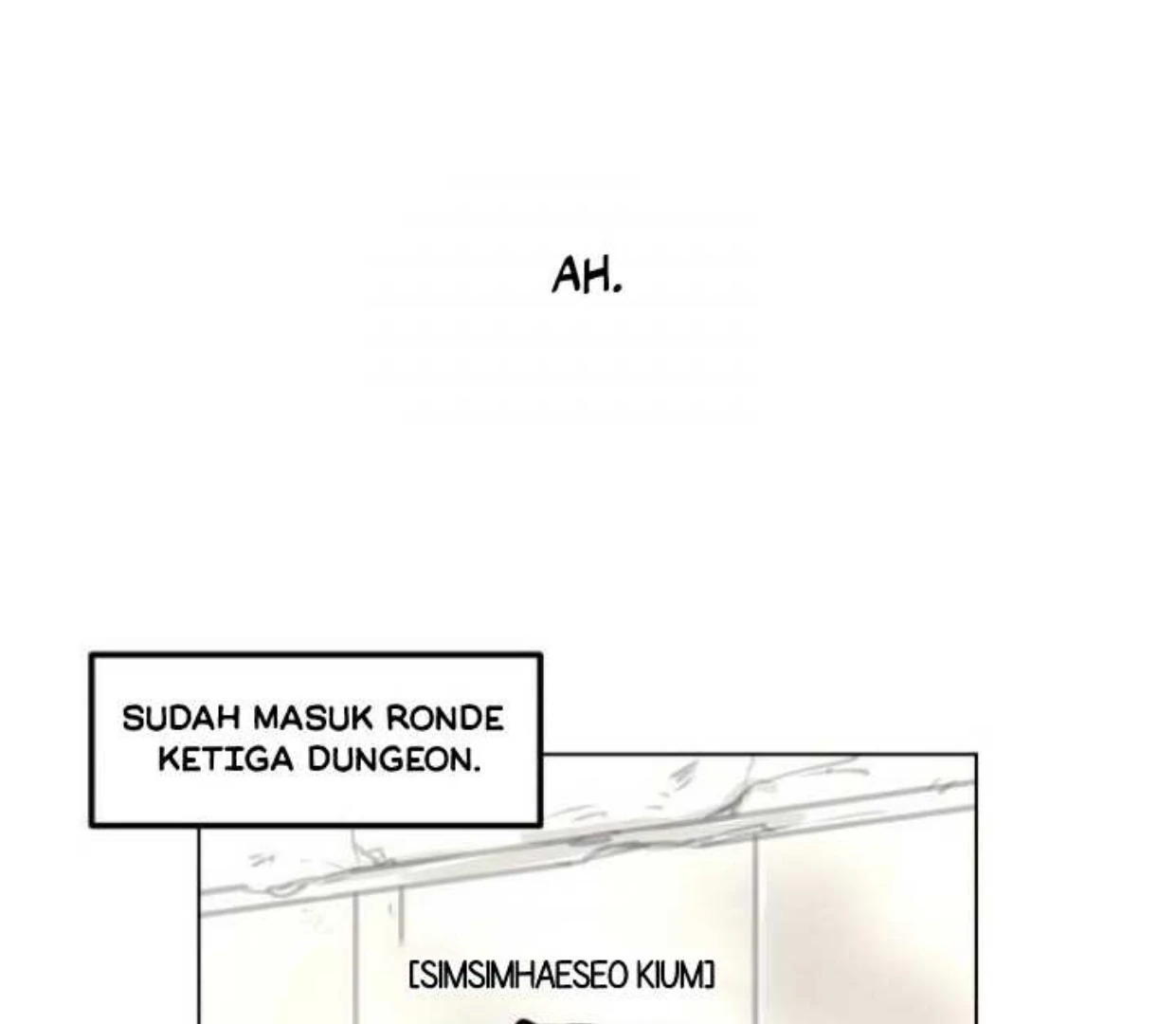 Read Our Guild’s Idol ID Manga Online