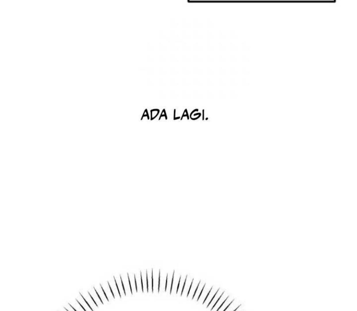 Read Our Guild’s Idol ID Manga Online