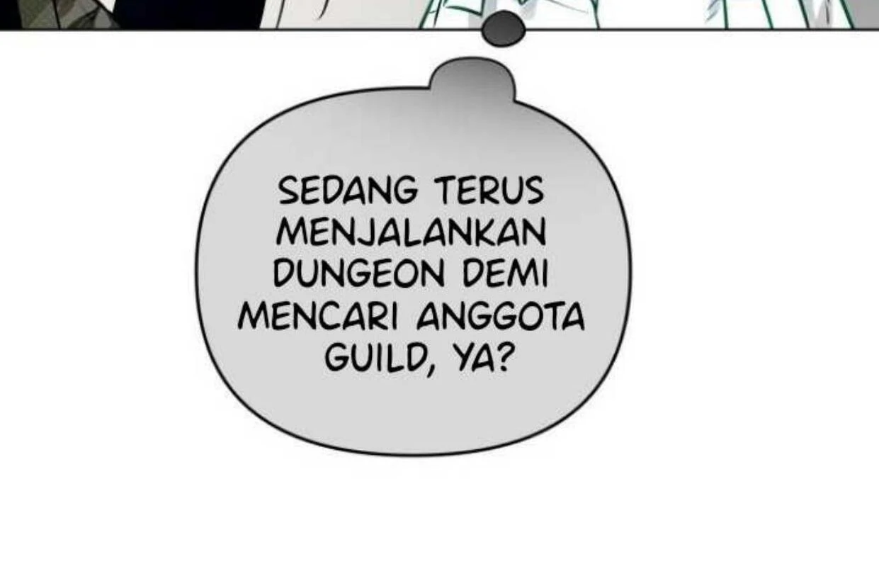 Read Our Guild’s Idol ID Manga Online