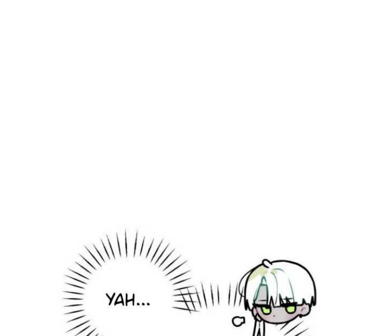 Read Our Guild’s Idol ID Manga Online