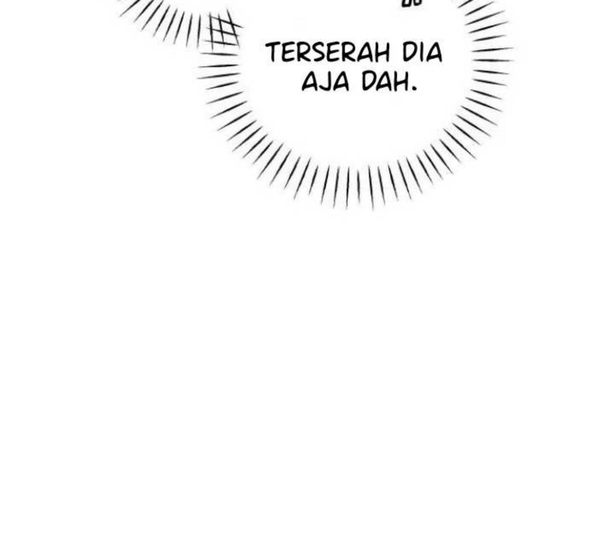 Read Our Guild’s Idol ID Manga Online