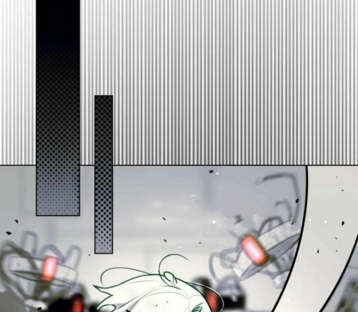 Read Our Guild’s Idol ID Manga Online