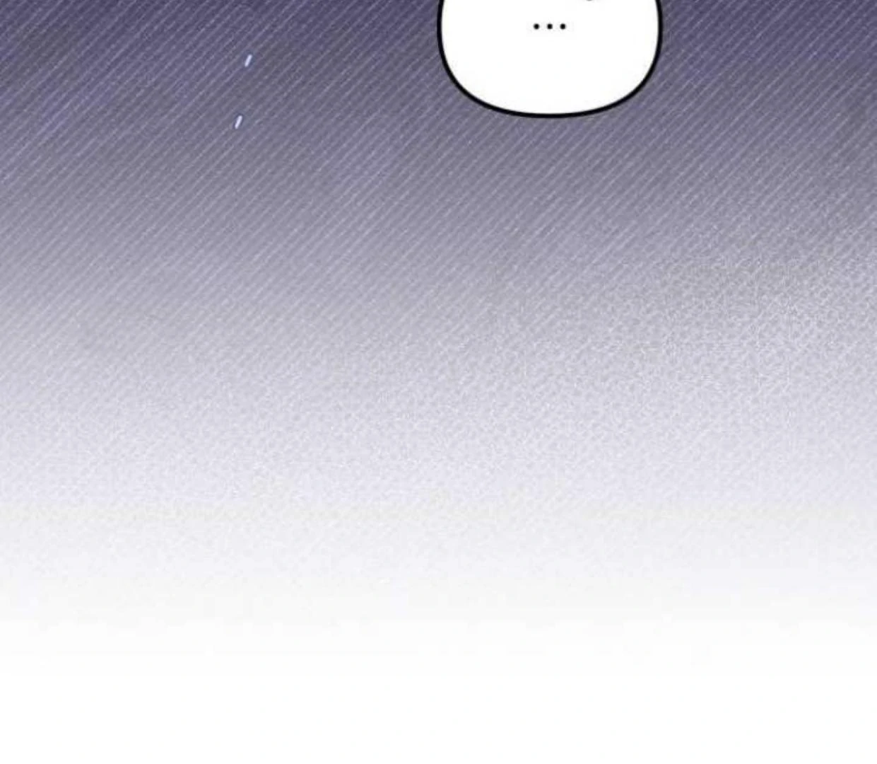 Read Our Guild’s Idol ID Manga Online