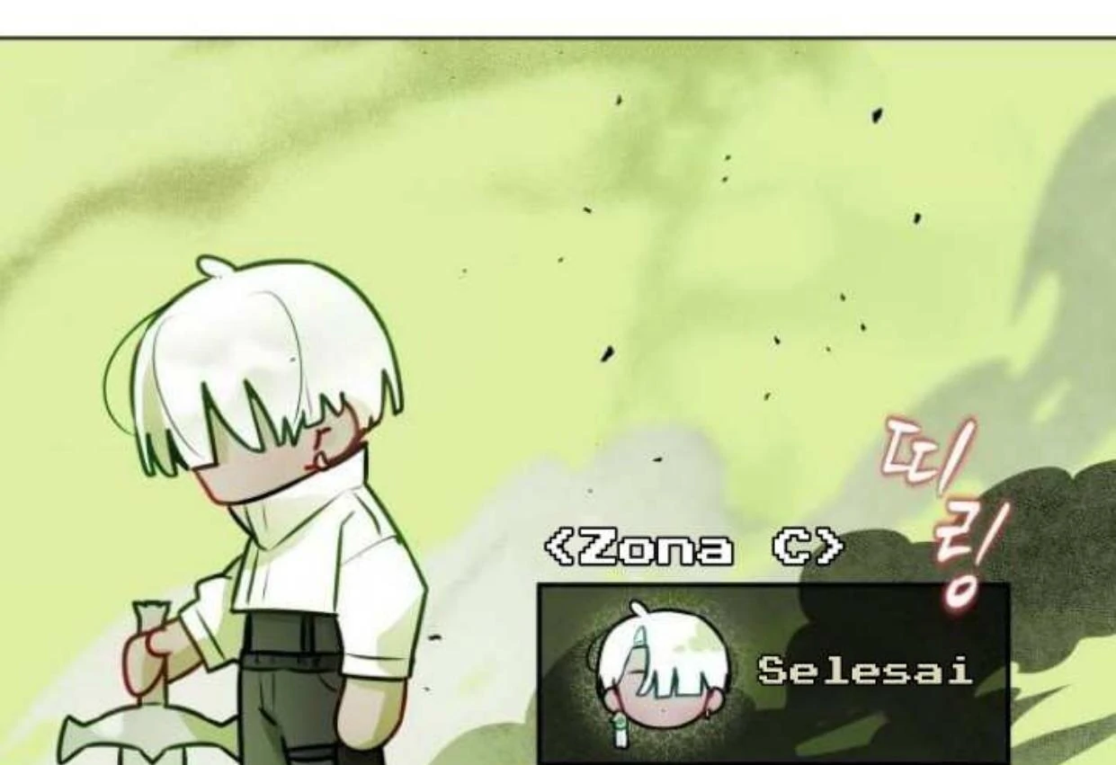 Read Our Guild’s Idol ID Manga Online