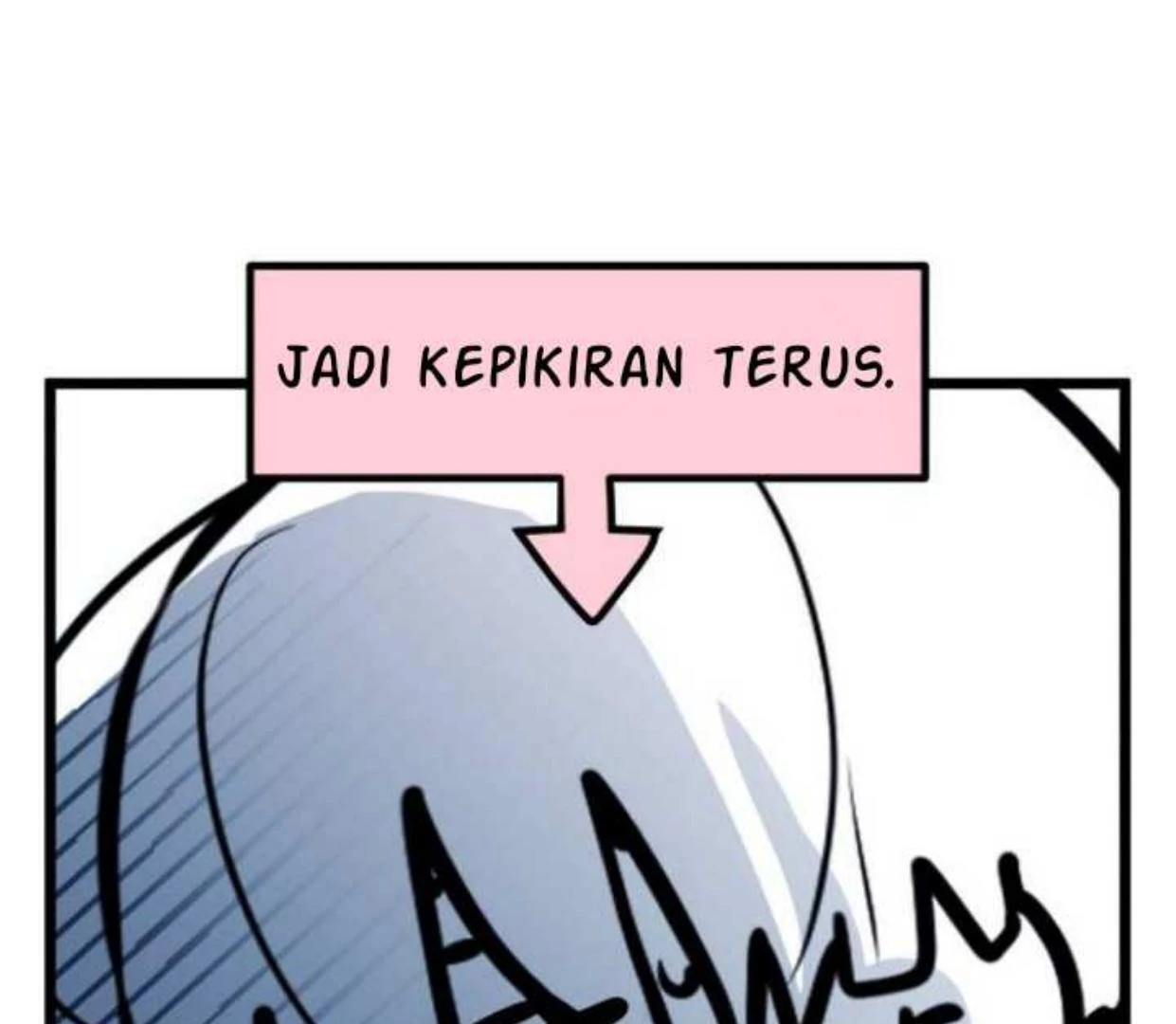Read Our Guild’s Idol ID Manga Online