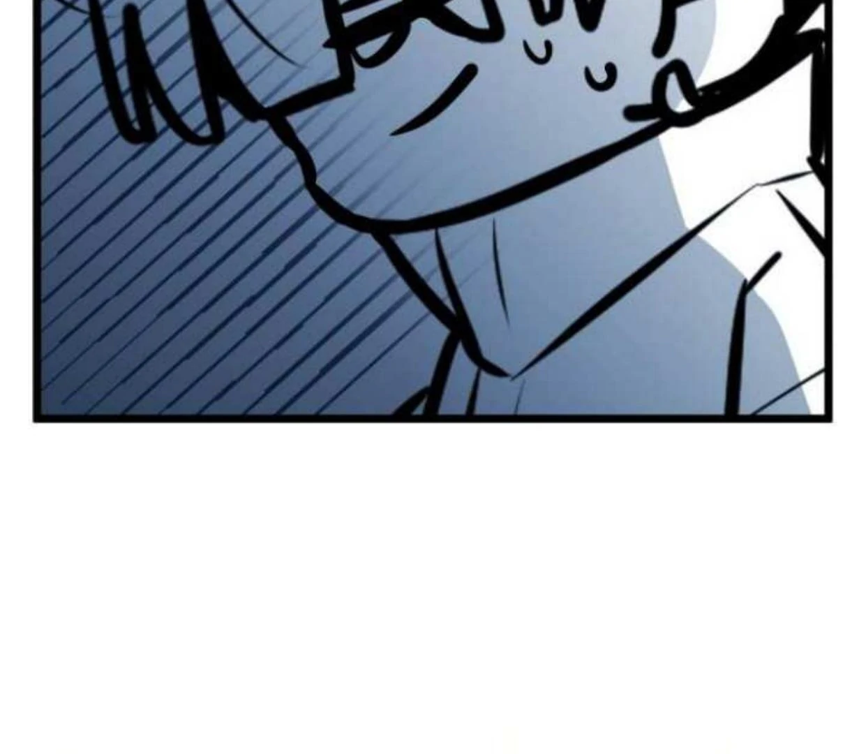 Read Our Guild’s Idol ID Manga Online