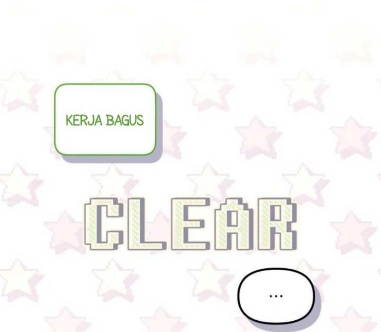 Read Our Guild’s Idol ID Manga Online