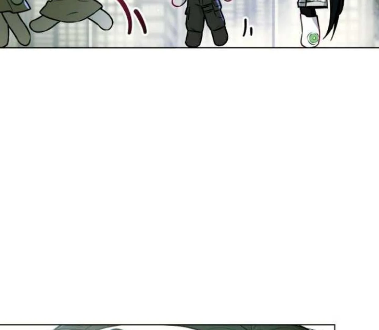 Read Our Guild’s Idol ID Manga Online