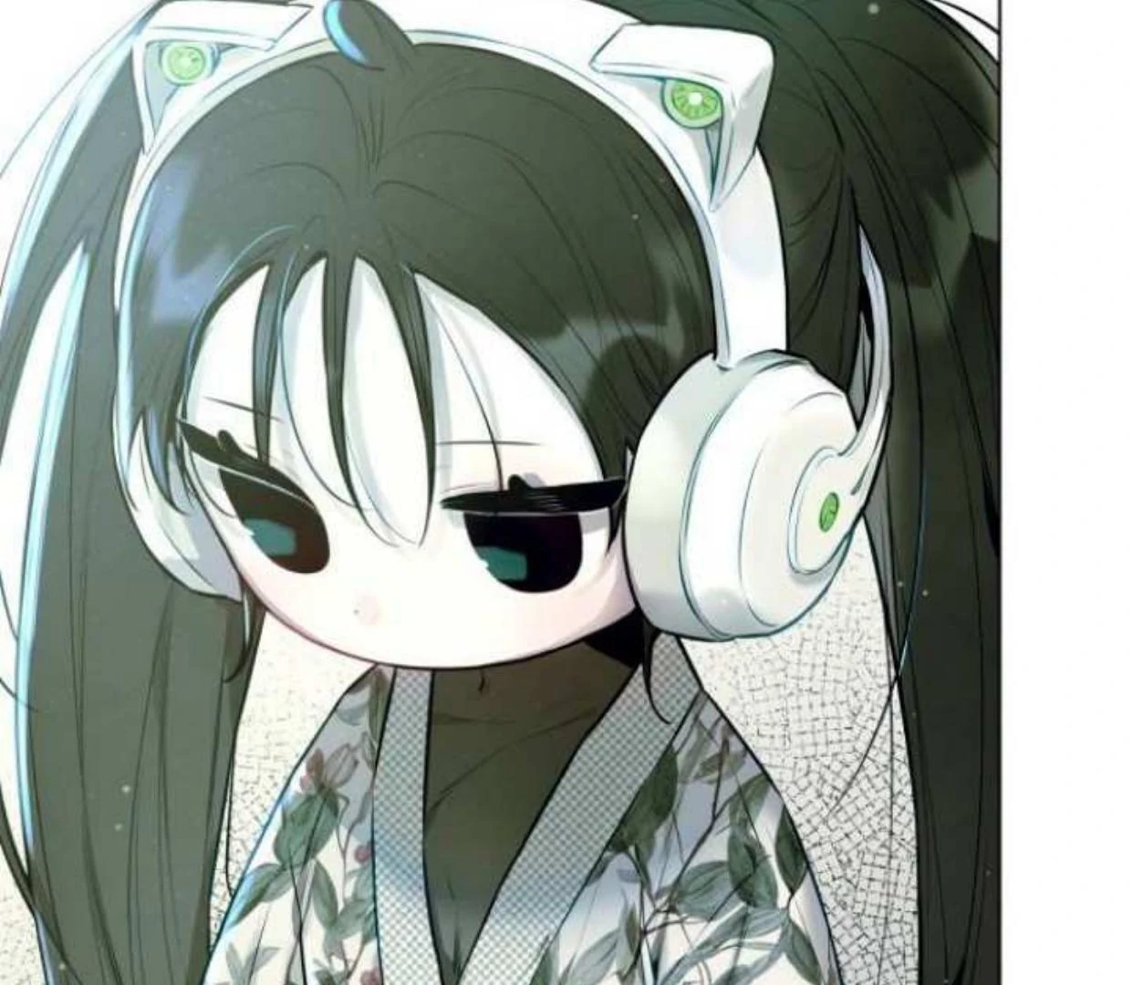 Read Our Guild’s Idol ID Manga Online
