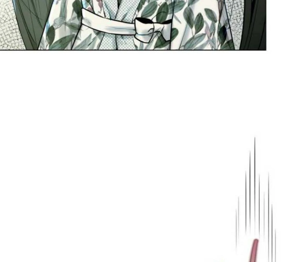 Read Our Guild’s Idol ID Manga Online