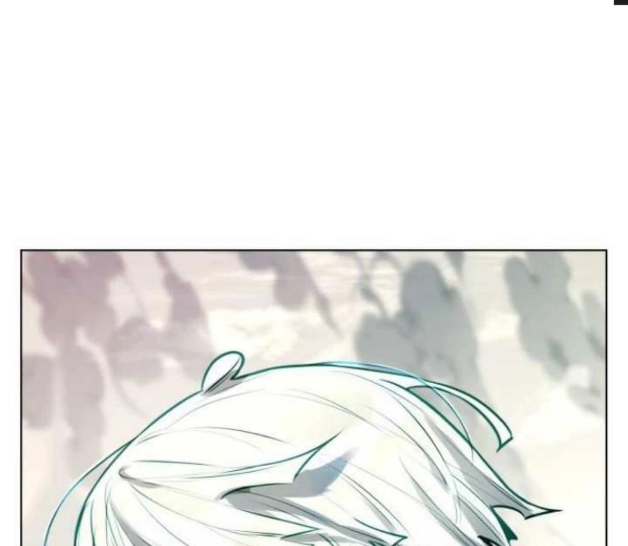 Read Our Guild’s Idol ID Manga Online