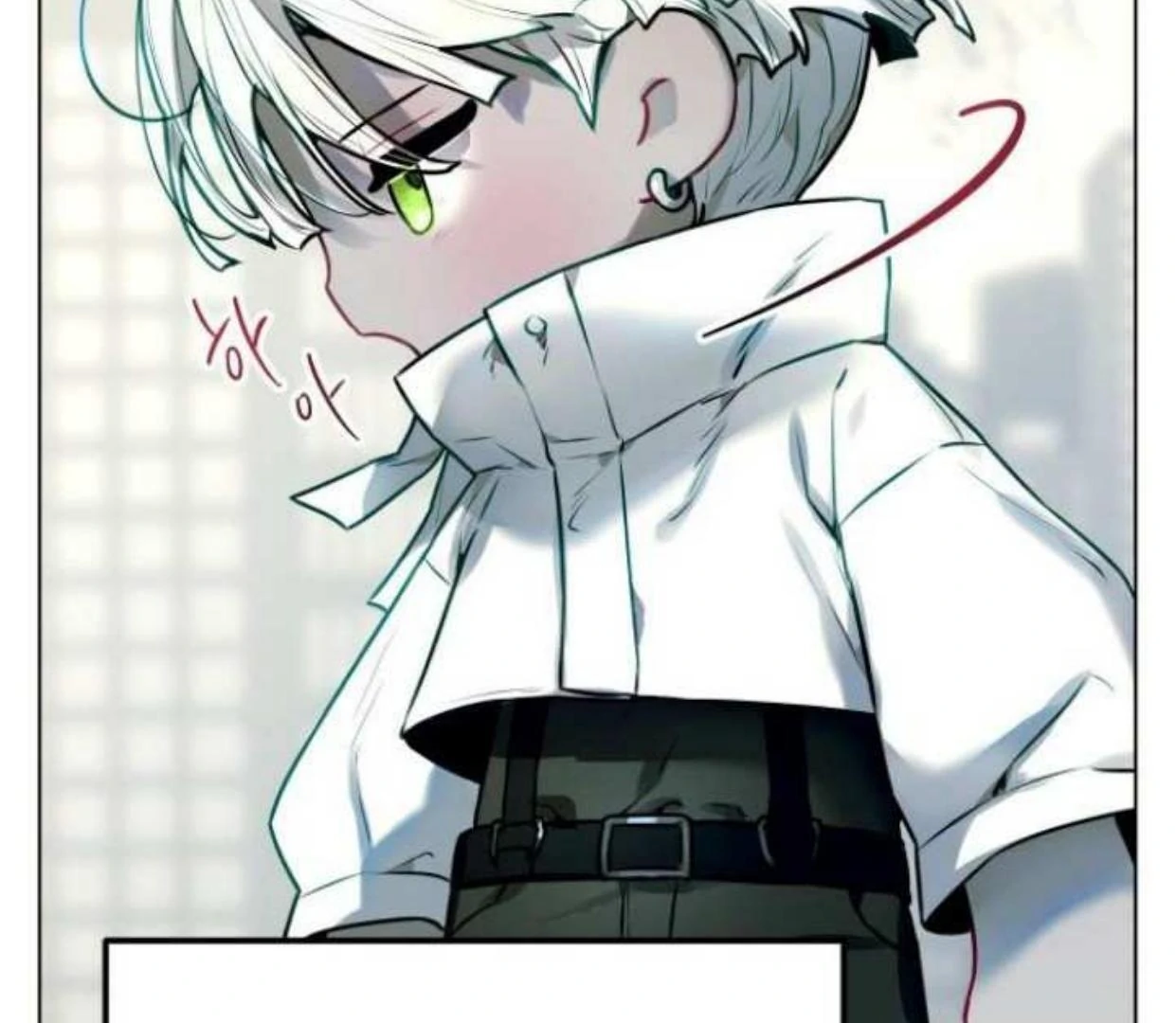 Read Our Guild’s Idol ID Manga Online