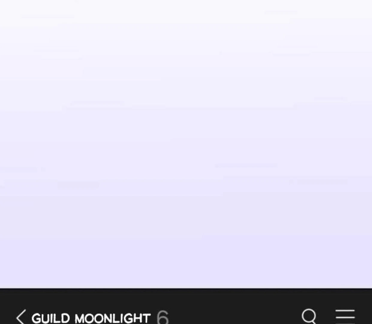Read Our Guild’s Idol ID Manga Online