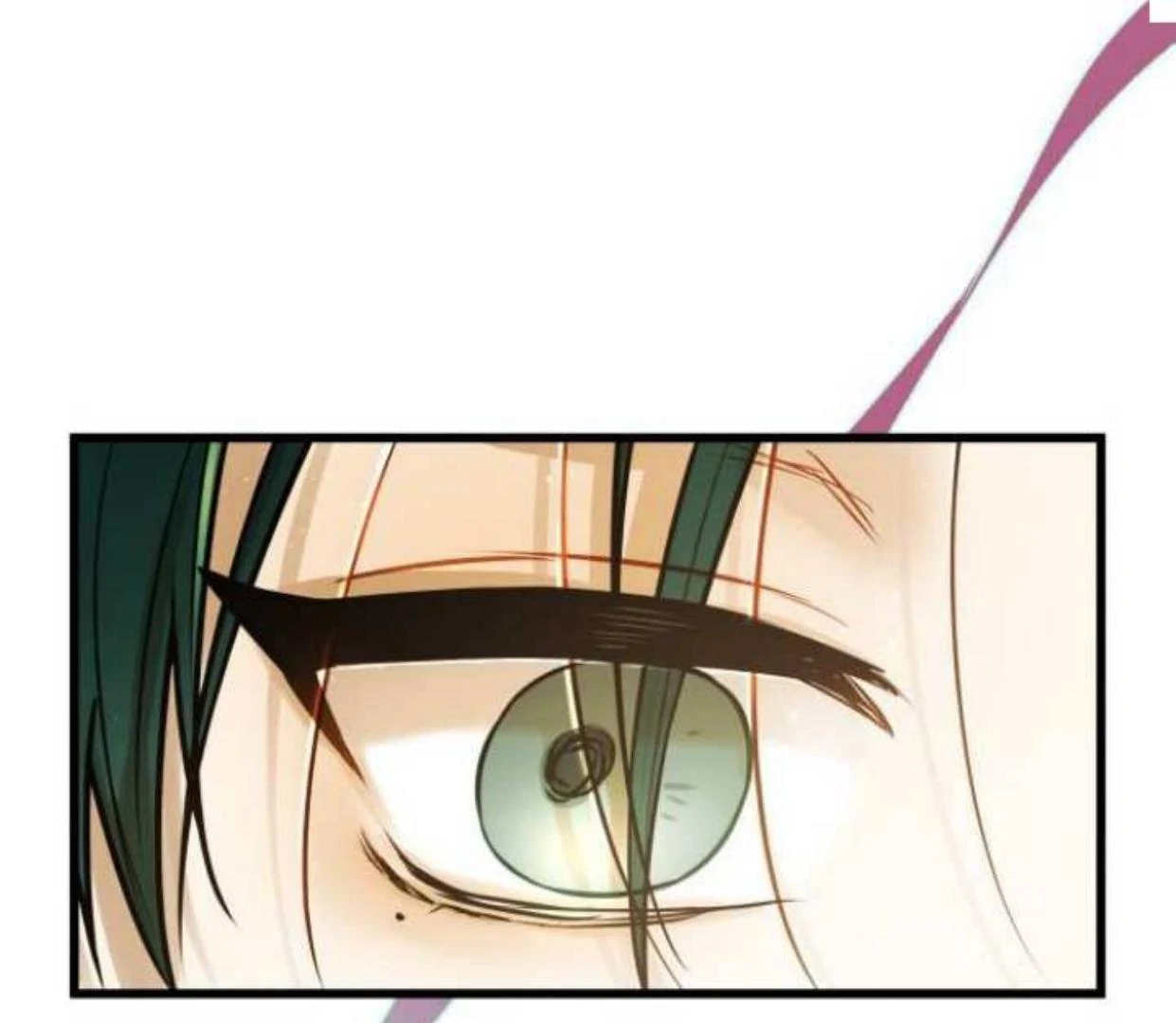 Read Our Guild’s Idol ID Manga Online