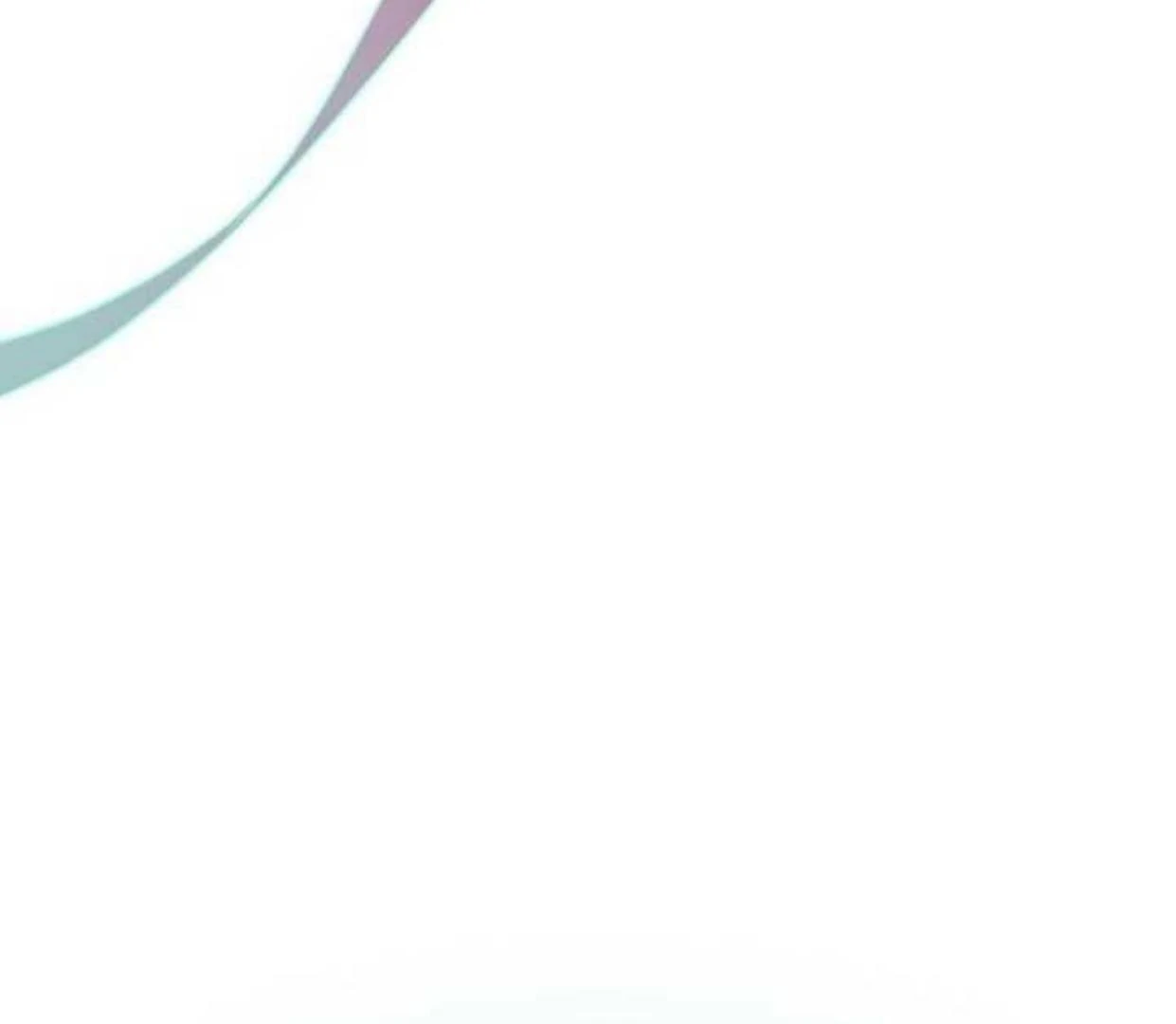 Read Our Guild’s Idol ID Manga Online