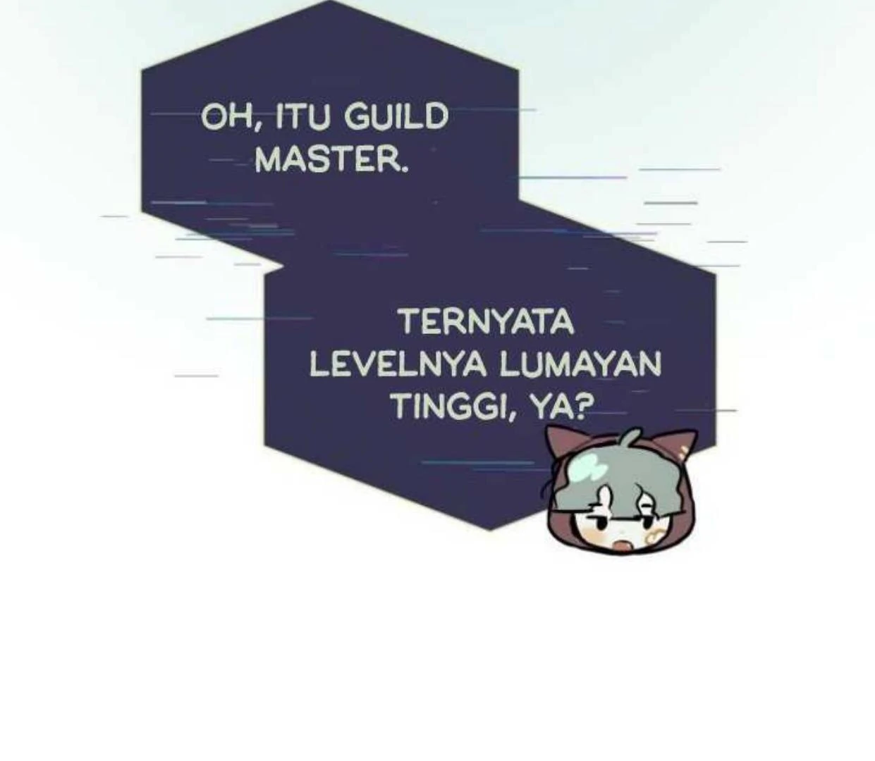 Read Our Guild’s Idol ID Manga Online