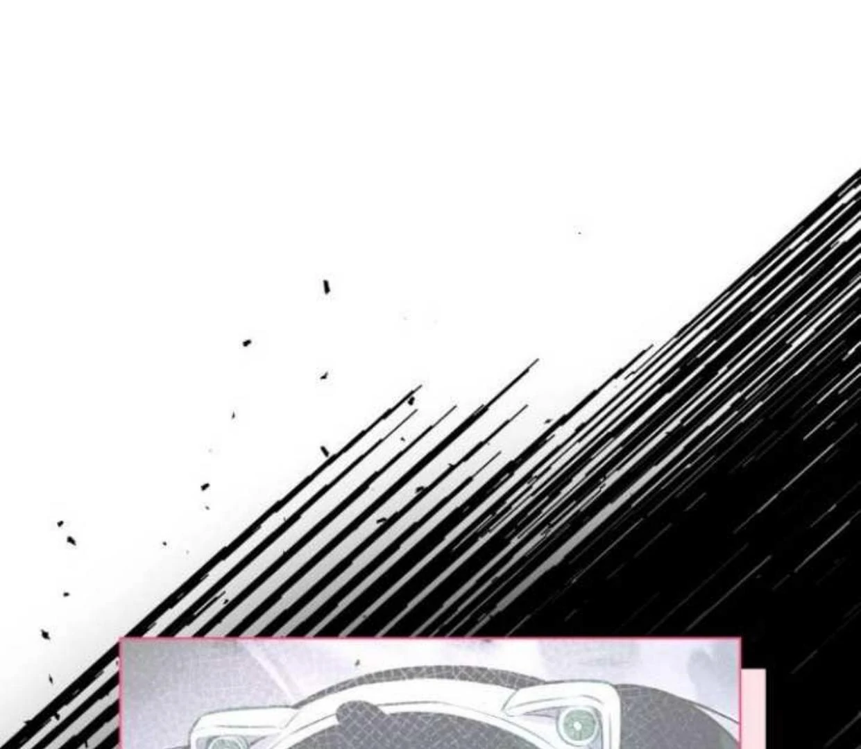 Read Our Guild’s Idol ID Manga Online