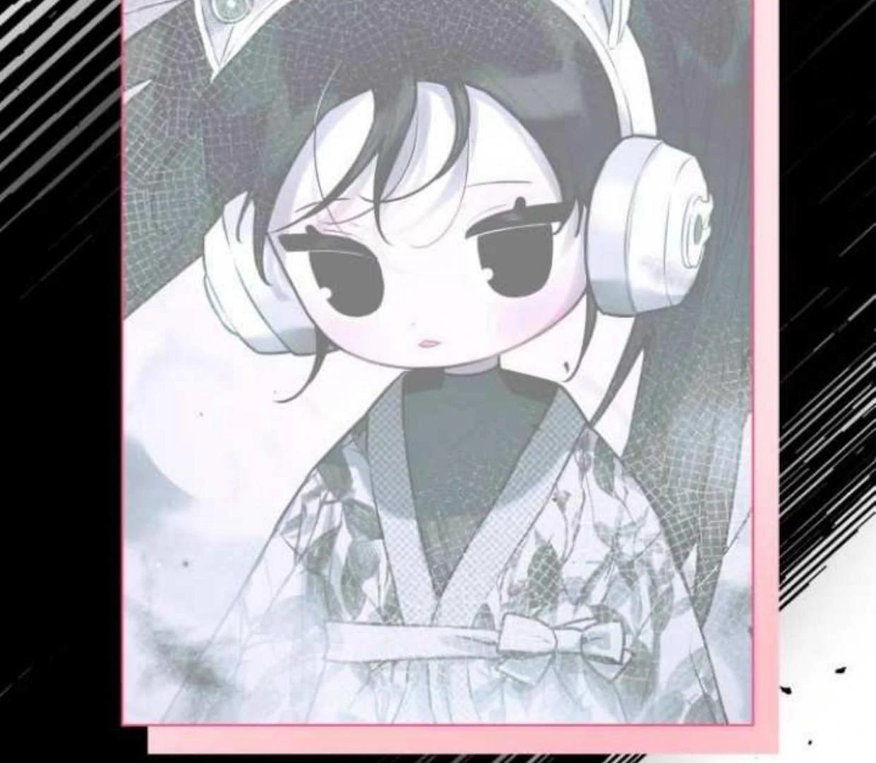 Read Our Guild’s Idol ID Manga Online
