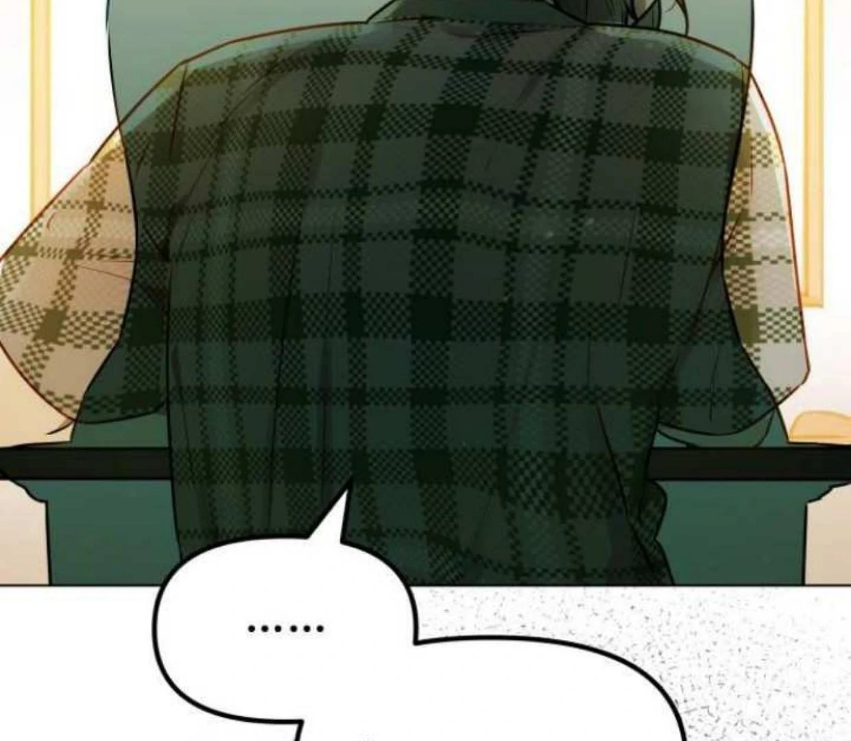 Read Our Guild’s Idol ID Manga Online